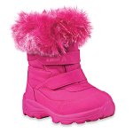 snowbabe-9-mag-l1.jpg