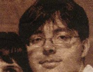 00004764.jpg