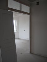 IMG_3849_новый размер.JPG