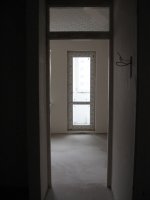 IMG_3851_новый размер.JPG