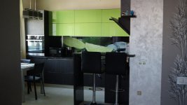 DSC01105.jpg