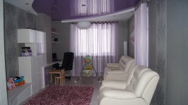 DSC01116.jpg