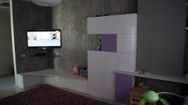 DSC01120.jpg