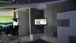DSC01122.jpg