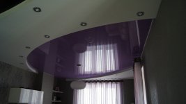 DSC01123.jpg