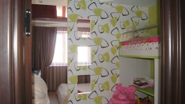 DSC01125.jpg
