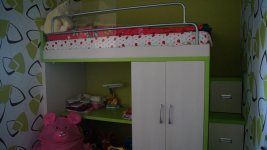 DSC01139.jpg