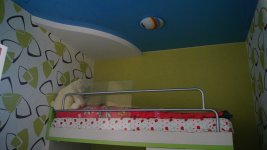 DSC01143.jpg