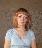 аня2.jpg