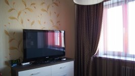 DSC01126.jpg