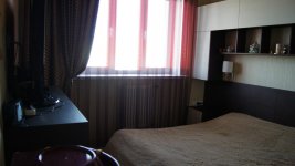 DSC01137.jpg