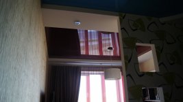 DSC01141.jpg