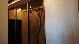 DSC01150.jpg