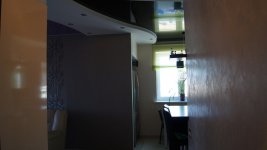 DSC01152.jpg