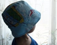 barto7394.jpg