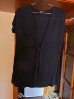 IMG_1340.JPG