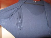 IMG_1341.JPG