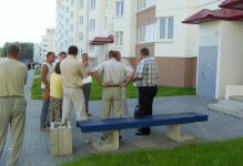 Начало второй попытки.JPG