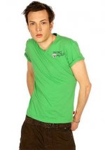 майка салат.jpg