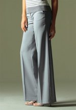 брюки сер.jpg