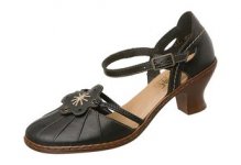 туфли Рикер чер.jpg