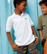 майка-поло бел.jpg