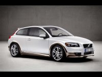 Volvo C30.jpg