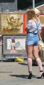 IMG_1444.jpg
