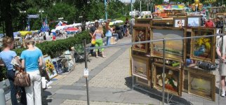 IMG_1353.jpg
