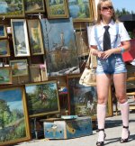 IMG_1451.jpg