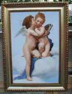 IMG_1368.jpg