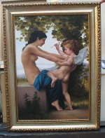 IMG_1361.jpg