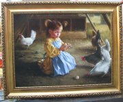 IMG_1359.jpg