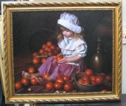 IMG_1356.jpg