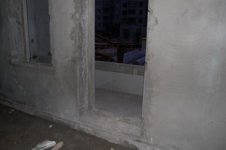 DSC_0033_resize.JPG