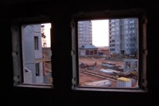 DSC_0035_resize.JPG