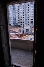 DSC_0037_resize.JPG