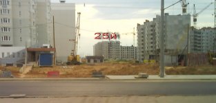 DSC01114.jpg