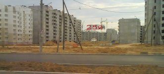 DSC01118.jpg