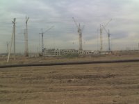 23-07-09_1502_.jpg