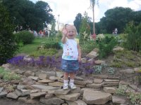 IMG_3181 (Средний).JPG