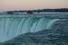 DSC_0157.jpg