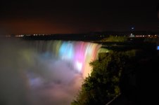DSC_0341.jpg