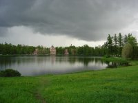 russie 534.jpg