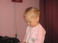 IMG_2607 (Средний).JPG