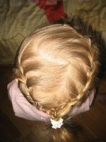 IMG_2600 (Средний).JPG