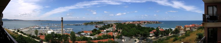 панорама22.jpg