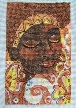 Изображение 044.jpg