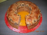 banana bread.jpg