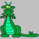 zodiac-dragon-pic.jpg